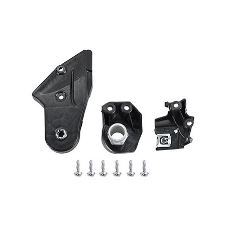 Kit reperation phare gch