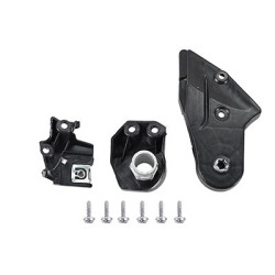 Kit reperation phare droit