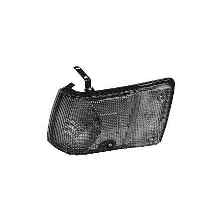 Clignoteur avant gauche n13