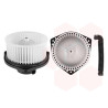 Ventilateur intérieur 2.8td - 3.0td