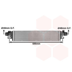 Turbocooler (intercooler)