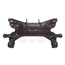 Berceau avant - support moteur 1.0 - 1.2