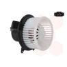 Ventilateur intérieur