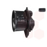 Ventilateur intérieur -ac