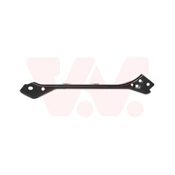 Panneau phare droit supérieur