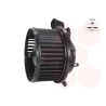 Ventilateur intérieur