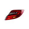 Feu arrière droit (pour véhicule 5 portes) partie extérieure