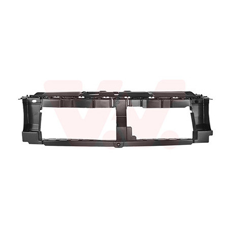 Protection sup pare-choc avant