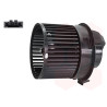 Ventilateur intérieur