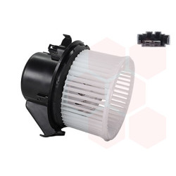 Ventilateur intérieur -12-19