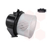 Ventilateur intérieur -12-19