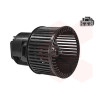 Ventilateur intérieur