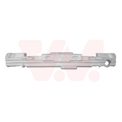 Absorbeur de choc avant -23