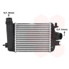 Turbocooler (intercooler)