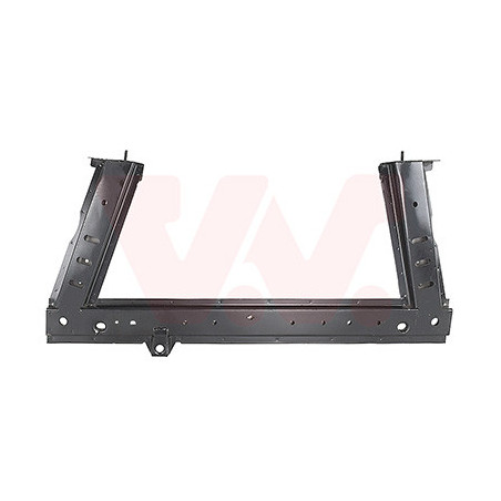 Berceau avant - support moteur partie avant