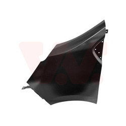 Aile avant gauche 21 