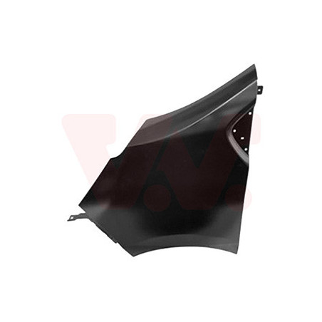 Aile avant gauche 21 