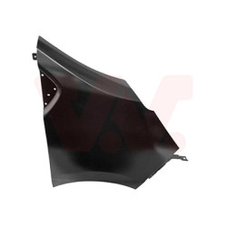 Aile avant droite 21 