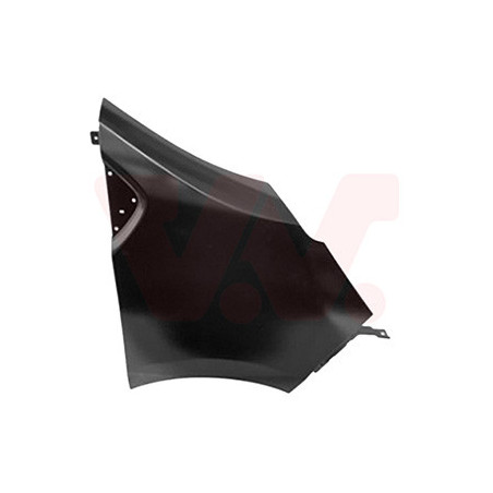 Aile avant droite 21 