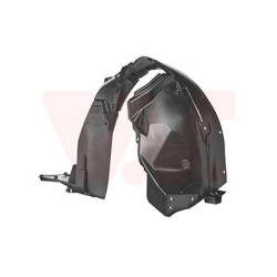 Pare boue aile avant droite