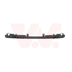 Absorbeur de choc avant 23 