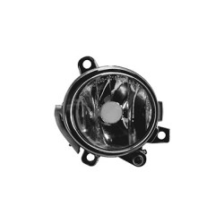 Feu anti brouillard gauche -21 hb4