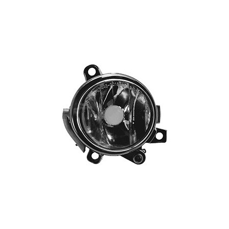 Feu anti brouillard gauche -21 hb4