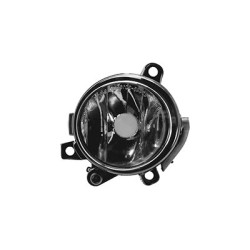 Feu anti brouillard droit -21 hb4