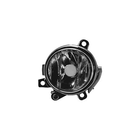 Feu anti brouillard droit -21 hb4