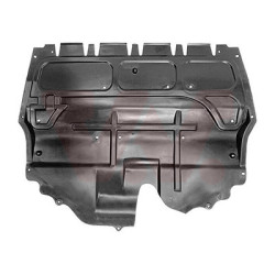 Protection sous moteur -10-14 essence