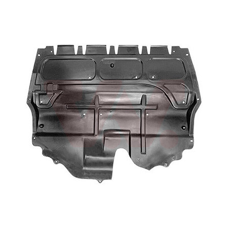 Protection sous moteur -10-14 essence