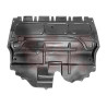 Protection sous moteur -10-14 essence