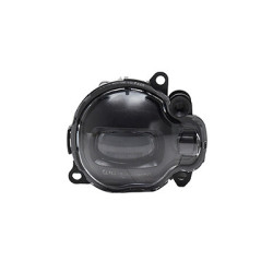 Feu anti brouillard gauche 21  led