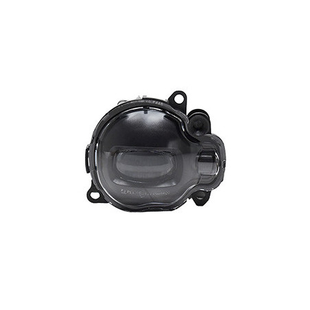 Feu anti brouillard gauche 21  led