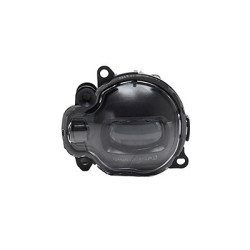 Feu anti brouillard droit 21  led