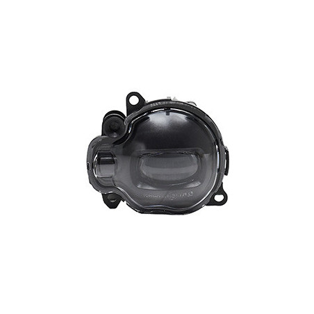 Feu anti brouillard droit 21  led