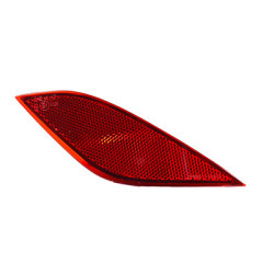 Catadioptre droite 19 