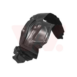 Pare boue aile avant droite -20