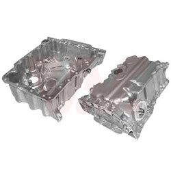 Carter huile aluminium 1.0 tsi 81kw