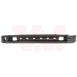 Absorbeur de choc avant -23 mousse