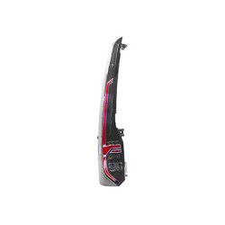 Feu arrière gauche led olsa