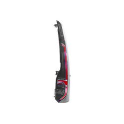 Feu arrière droit led olsa