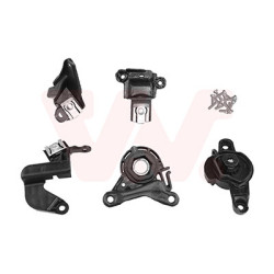 Kit reperation phare gch 21 