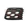 Grille prise d'air inférieure droite -24 gti-gtd