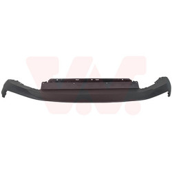 Spoiler avant pas r-line