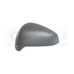 Couvercle de rétroviseur gauche primer