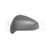 Couvercle de rétroviseur gauche primer