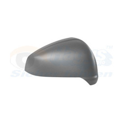 Couvercle de rétroviseur droit primer