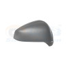 Couvercle de rétroviseur droit primer