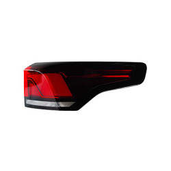 Feu arrière droit led al sans clignoteur dynamique ( balayant )